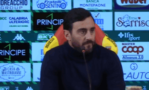 Screenshot 2026-01-25 202528