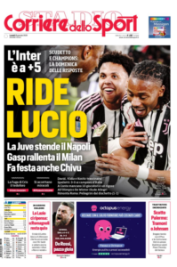 Screenshot 2026-01-26 060507