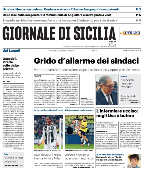 Screenshot 2026-01-26 065647