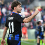 Giornale di Sicilia: “Palermo, ultimo sprint per Tramoni. Mota l’alternativa”