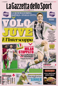 Screenshot 2026-01-26 073203