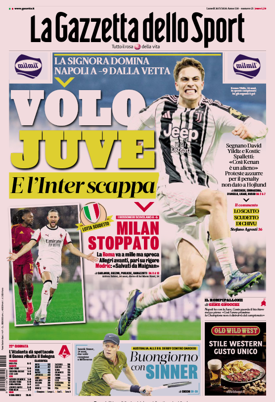 Screenshot 2026-01-26 073203