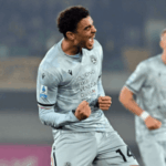Serie A: al “Bentegodi” vanno al riposo sul risultato di 1-1 Verona e Udinese