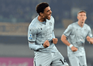 Screenshot 2026-01-26 213125