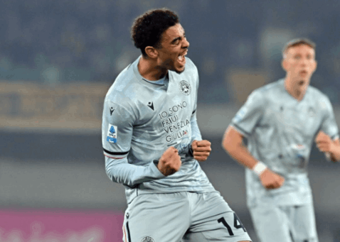 Screenshot 2026-01-26 213125