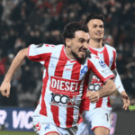 Serie C girona A: poker del Vicenza sul Cittadella, vince 2-0 l’Inter U23 a Lecco. La classifica aggiornata