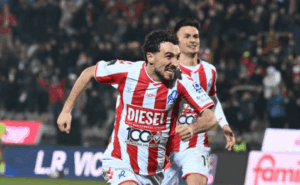 Screenshot 2026-01-26 222039