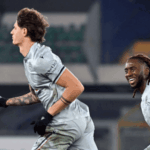 Serie A: al “Bentegodi” l’Udinese cala il tris, Verona battuto 3-1. La classifica aggiornata