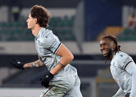 Screenshot 2026-01-26 224006