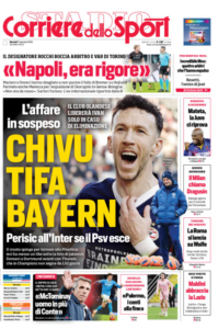 Screenshot 2026-01-27 054614