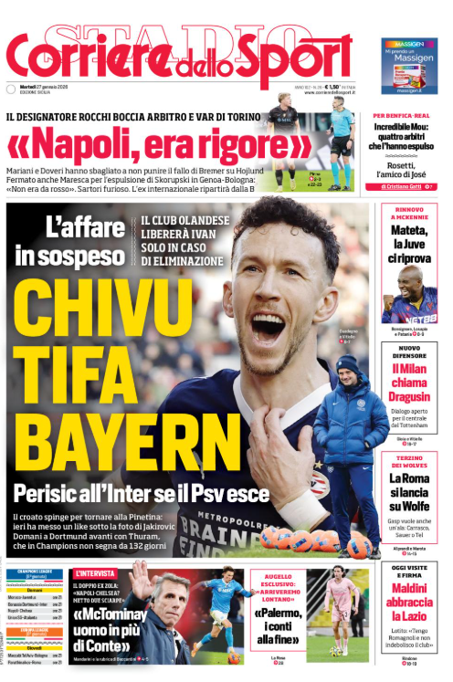 Screenshot 2026-01-27 054614