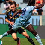 Corriere dello Sport: “Osti insiste su Tramoni”