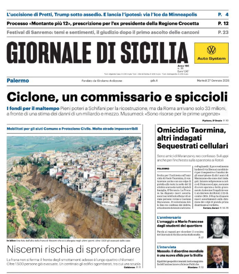 Screenshot 2026-01-27 064201