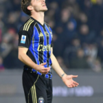 La Nazione: “Palermo rilancia per Tramoni: nuova offerta al Pisa, si avvicina la chiusura”