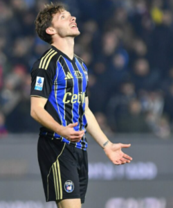 Screenshot 2026-01-27 064808