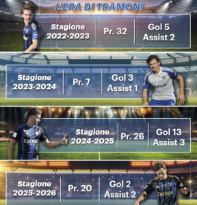 Screenshot 2026-01-27 072824