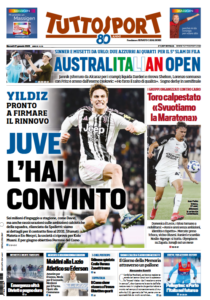 Screenshot 2026-01-27 074310