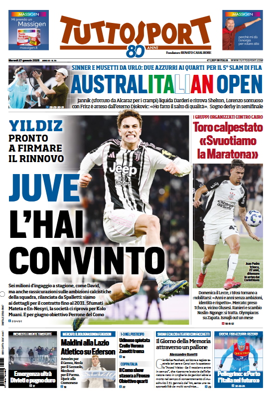 Screenshot 2026-01-27 074310