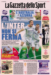 Screenshot 2026-01-27 075910