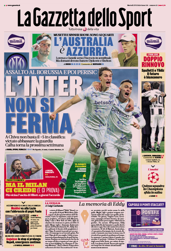 Screenshot 2026-01-27 075910