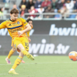 Repubblica: “Tramoni al Palermo, affondo decisivo. Il giocatore dice sì ai rosa”