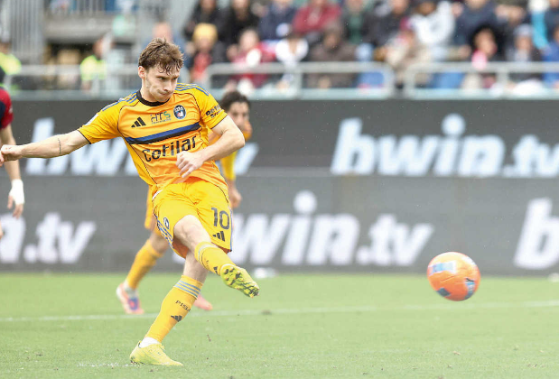 Screenshot 2026-01-27 084818