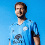 Cremonese, UFFICIALE: l’ex rosa Franco Vazquez torna al Belgrano in Argentina