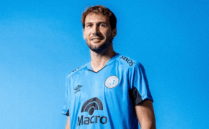 Screenshot 2026-01-27 193842