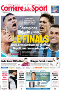 Screenshot 2026-01-28 054110