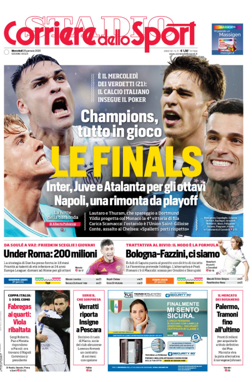 Screenshot 2026-01-28 054110