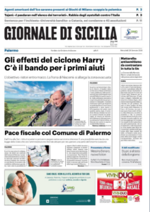 Screenshot 2026-01-28 061629