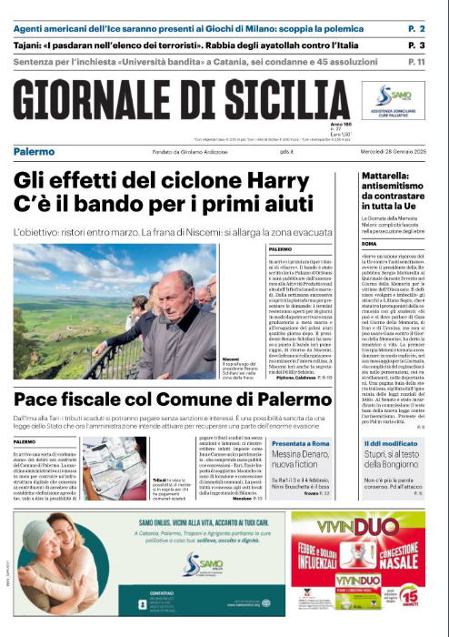 Screenshot 2026-01-28 061629