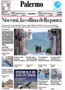 Screenshot 2026-01-28 071152