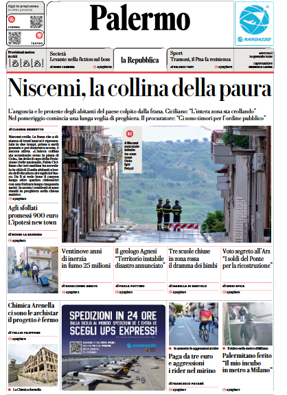 Screenshot 2026-01-28 071152