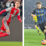 Repubblica: “Guerra di nervi tra Palermo e Pisa. L’affare Tramoni al rush finale”