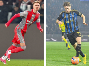 Screenshot 2026-01-28 071517