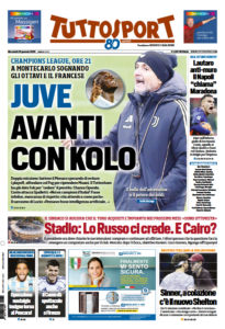 Screenshot 2026-01-28 074234