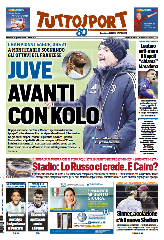 Screenshot 2026-01-28 074234