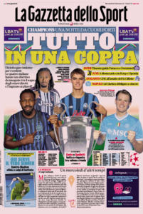 Screenshot 2026-01-28 075228