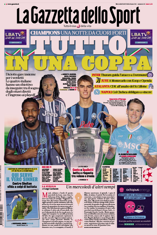 Screenshot 2026-01-28 075228