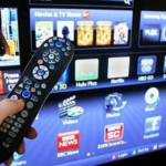 Maxi blitz contro la pirateria audiovisiva: perquisizioni in Italia e in Europa