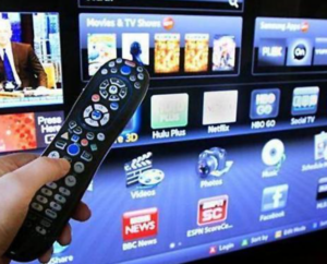 Screenshot 2026-01-28 075411