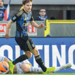 Il Tirreno: “Tramoni frena le ambizioni del Palermo”