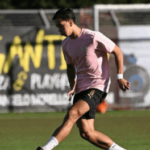 Vis Pesaro, colpo in prospettiva: ufficiale l’arrivo di Barranco dal Torino