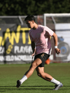 Screenshot 2026-01-28 181818