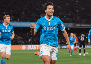 Screenshot 2026-01-28 214831