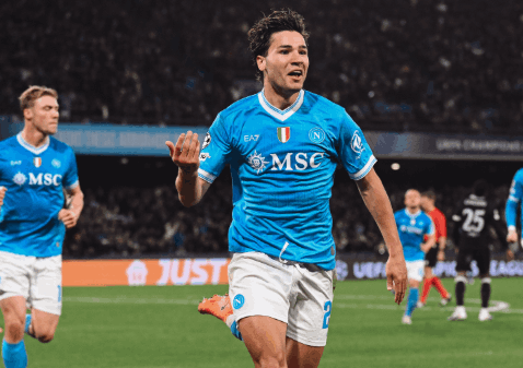 Screenshot 2026-01-28 214831