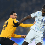 Champions League: vince l’Inter a Dortmund, il Napoli perde contro il Chelsea e viene eliminato. I risultati finali