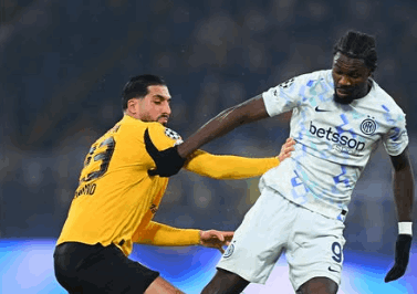 Screenshot 2026-01-28 224100