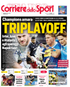 Screenshot 2026-01-29 054058